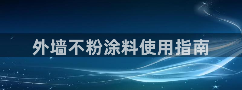 爱游戏平台有哪些游戏